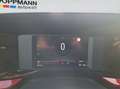 Opel Mokka GS Navi*ToterWinkel*Kamera*SHZ*PDC*LHZ* Noir - thumbnail 13