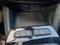 Opel Mokka GS Navi*ToterWinkel*Kamera*SHZ*PDC*LHZ* Noir - thumbnail 20