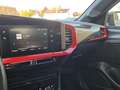 Opel Mokka GS Navi*ToterWinkel*Kamera*SHZ*PDC*LHZ* Noir - thumbnail 22