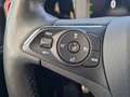 Opel Mokka GS Navi*ToterWinkel*Kamera*SHZ*PDC*LHZ* Noir - thumbnail 21