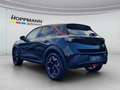 Opel Mokka GS Navi*ToterWinkel*Kamera*SHZ*PDC*LHZ* Noir - thumbnail 6