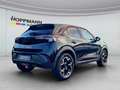 Opel Mokka GS Navi*ToterWinkel*Kamera*SHZ*PDC*LHZ* Noir - thumbnail 5