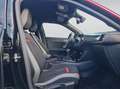 Opel Mokka GS Navi*ToterWinkel*Kamera*SHZ*PDC*LHZ* Noir - thumbnail 10