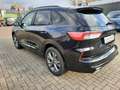 Ford Kuga Plug-in Hybrid 2.5 Duratec PHEV ST-LINE X Schwarz - thumbnail 4