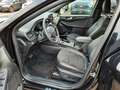 Ford Kuga Plug-in Hybrid 2.5 Duratec PHEV ST-LINE X Schwarz - thumbnail 9