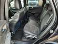 Ford Kuga Plug-in Hybrid 2.5 Duratec PHEV ST-LINE X Schwarz - thumbnail 8