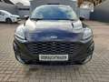 Ford Kuga Plug-in Hybrid 2.5 Duratec PHEV ST-LINE X Schwarz - thumbnail 5