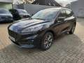 Ford Kuga Plug-in Hybrid 2.5 Duratec PHEV ST-LINE X Schwarz - thumbnail 1