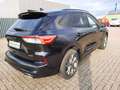 Ford Kuga Plug-in Hybrid 2.5 Duratec PHEV ST-LINE X Schwarz - thumbnail 3
