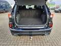 Ford Kuga Plug-in Hybrid 2.5 Duratec PHEV ST-LINE X Schwarz - thumbnail 7