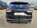 Ford Kuga Plug-in Hybrid 2.5 Duratec PHEV ST-LINE X Schwarz - thumbnail 6