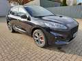 Ford Kuga Plug-in Hybrid 2.5 Duratec PHEV ST-LINE X Schwarz - thumbnail 2