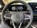 Volkswagen Passat Variant 1.5 eTSI Business | Panoramisch schuif/kanteldak | - thumbnail 9