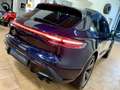 Porsche Macan Macan I 2022 2.0 T 265cv pdk - IVA esposta Blu/Azzurro - thumbnail 39