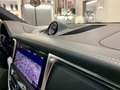 Porsche Macan Macan I 2022 2.0 T 265cv pdk - IVA esposta Blu/Azzurro - thumbnail 44