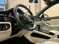 Porsche Macan Macan I 2022 2.0 T 265cv pdk - IVA esposta Blu/Azzurro - thumbnail 25