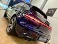 Porsche Macan Macan I 2022 2.0 T 265cv pdk - IVA esposta Blu/Azzurro - thumbnail 31