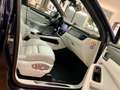 Porsche Macan Macan I 2022 2.0 T 265cv pdk - IVA esposta Blu/Azzurro - thumbnail 41