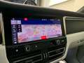 Porsche Macan Macan I 2022 2.0 T 265cv pdk - IVA esposta Blu/Azzurro - thumbnail 24