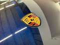 Porsche Macan Macan I 2022 2.0 T 265cv pdk - IVA esposta Blu/Azzurro - thumbnail 5