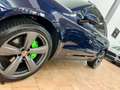 Porsche Macan Macan I 2022 2.0 T 265cv pdk - IVA esposta Blu/Azzurro - thumbnail 16