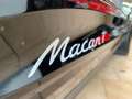 Porsche Macan Macan I 2022 2.0 T 265cv pdk - IVA esposta Blu/Azzurro - thumbnail 8