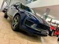 Porsche Macan Macan I 2022 2.0 T 265cv pdk - IVA esposta Blu/Azzurro - thumbnail 3