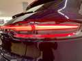 Porsche Macan Macan I 2022 2.0 T 265cv pdk - IVA esposta Blu/Azzurro - thumbnail 38
