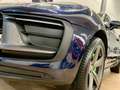 Porsche Macan Macan I 2022 2.0 T 265cv pdk - IVA esposta Blu/Azzurro - thumbnail 13