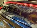 Porsche Macan Macan I 2022 2.0 T 265cv pdk - IVA esposta Blu/Azzurro - thumbnail 40