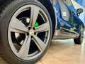 Porsche Macan Macan I 2022 2.0 T 265cv pdk - IVA esposta Blu/Azzurro - thumbnail 37