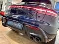 Porsche Macan Macan I 2022 2.0 T 265cv pdk - IVA esposta Blu/Azzurro - thumbnail 34