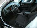 BMW 116 1-serie 116i Executive Nwe APK airco Wit - thumbnail 3
