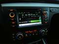 BMW 116 1-serie 116i Executive Nwe APK airco Wit - thumbnail 6