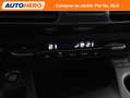 Peugeot Rifter 1.5BlueHDi S&S Standard GT 100 Gris - thumbnail 25
