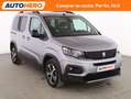 Peugeot Rifter 1.5BlueHDi S&S Standard GT 100 Gris - thumbnail 8
