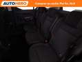 Peugeot Rifter 1.5BlueHDi S&S Standard GT 100 Gris - thumbnail 15