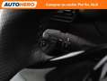 Peugeot Rifter 1.5BlueHDi S&S Standard GT 100 Gris - thumbnail 29