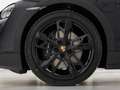 Porsche Taycan cross turismo 4 5p.ti cvt APPROVED 12 MESI Negro - thumbnail 5