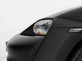 Porsche Taycan cross turismo 4 5p.ti cvt APPROVED 12 MESI Noir - thumbnail 14