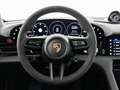 Porsche Taycan cross turismo 4 5p.ti cvt APPROVED 12 MESI Black - thumbnail 8