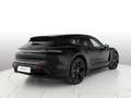 Porsche Taycan cross turismo 4 5p.ti cvt APPROVED 12 MESI Black - thumbnail 3