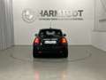 MINI Cooper SE *MINI Resolute Edition* Grün - thumbnail 5