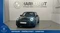 MINI Cooper SE *MINI Resolute Edition* Grün - thumbnail 1