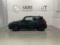 MINI Cooper SE *MINI Resolute Edition* Grün - thumbnail 4