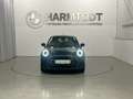 MINI Cooper SE *MINI Resolute Edition* Grün - thumbnail 7