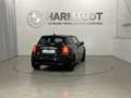 MINI Cooper SE *MINI Resolute Edition* Grün - thumbnail 6