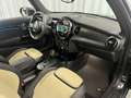MINI Cooper SE *MINI Resolute Edition* Grün - thumbnail 9