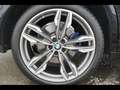 BMW X4 M 40D - PANODAK - M SPORT - HI Zwart - thumbnail 4