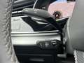 Audi Q8 60 TFSI e qu*PANO*RAUTE*ACC*KEY*B&O*360° Weiß - thumbnail 34